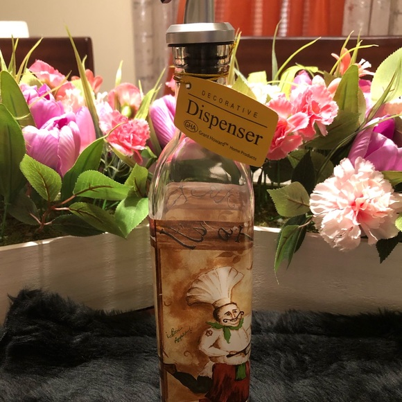 Dispenser - Picture 4 of 6